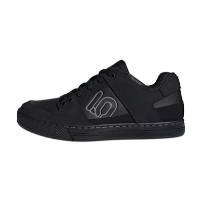 adidas Five Ten Freerider DLX 'Black'