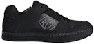 Order adidas Five Ten Freerider DLX 'Hitam' IF7419