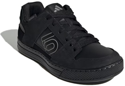 아디다스 파이브텐 프리라이더 DLX '블랙' IF7419 Lookbook 아디다스 파이브텐 프리라이더 DLX '블랙' IF7419