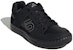 adidas Five Ten Freerider DLX 'Hitam' IF7419