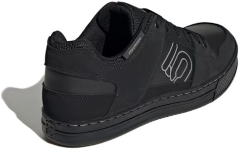 아디다스 파이브텐 프리라이더 DLX '블랙' IF7419 Shop 아디다스 파이브텐 프리라이더 DLX '블랙' IF7419