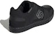 adidas Five Ten Freerider DLX 'Hitam' IF7419