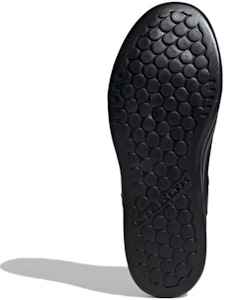 아디다스 파이브텐 프리라이더 DLX '블랙' IF7419 Details for 아디다스 파이브텐 프리라이더 DLX '블랙' IF7419