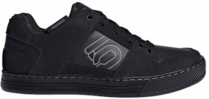 adidas Five Ten Freerider DLX 'Core Black' FW2832 adidas Five Ten Freerider DLX 'Core Black' FW2832