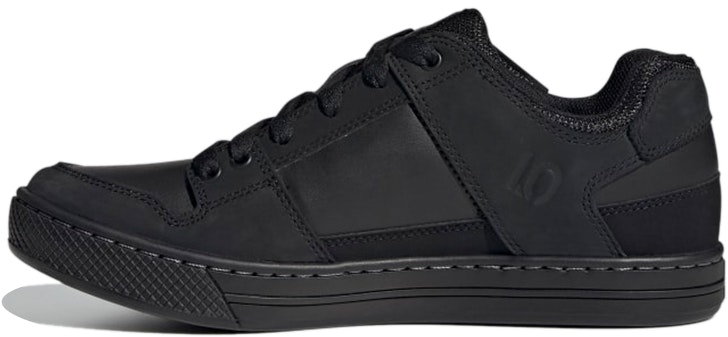 adidas-five-ten-freerider-dlx-core-black-fw-2832