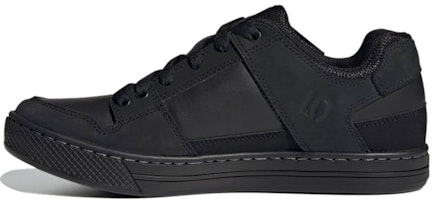 adidas Five Ten Freerider DLX 'Core Black' FW2832 adidas Five Ten Freerider DLX 'Core Black' FW2832