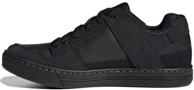 adidas Five Ten Freerider DLX 'Core Black' Hitam Tulen FW2832 Buy adidas Five Ten Freerider DLX 'Core Black' Hitam Tulen FW2832