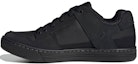 Buy adidas Five Ten Freerider DLX 'Core Black' FW2832