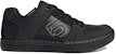 adidas Five Ten Freerider DLX 'Core Black' FW2832