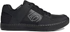 Order adidas Five Ten Freerider DLX 'Core Black' FW2832