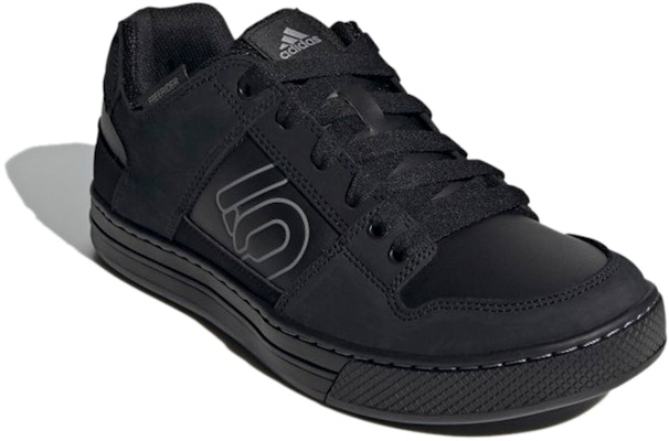 adidas Five Ten Freerider DLX 'Core Black' FW2832 Lookbook adidas Five Ten Freerider DLX 'Core Black' FW2832