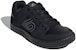 adidas Five Ten Freerider DLX 'Core Black' FW2832