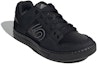 Lookbook adidas Five Ten Freerider DLX 'Core Black' FW2832