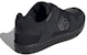 adidas Five Ten Freerider DLX 'Core Black' FW2832
