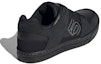 Shop adidas Five Ten Freerider DLX 'Core Black' FW2832