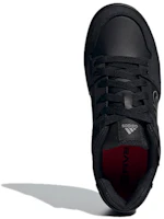 Purchase adidas Five Ten Freerider DLX ''Core Black'' Scarpe da Ciclismo FW2832