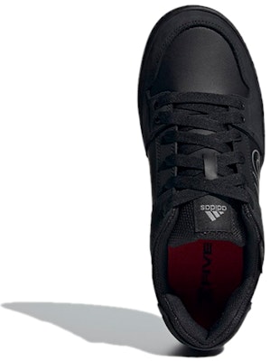 adidas Five Ten Freerider DLX 'Core Black' FW2832 Purchase adidas Five Ten Freerider DLX 'Core Black' FW2832