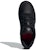 adidas Five Ten Freerider DLX 'Core Black' FW2832