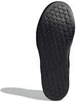 Details for adidas Five Ten Freerider DLX ''Core Black'' Scarpe da Ciclismo FW2832