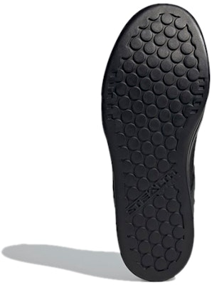 adidas Five Ten Freerider DLX 'Core Black' FW2832 Details for adidas Five Ten Freerider DLX 'Core Black' FW2832