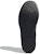 adidas Five Ten Freerider DLX 'Core Black' FW2832
