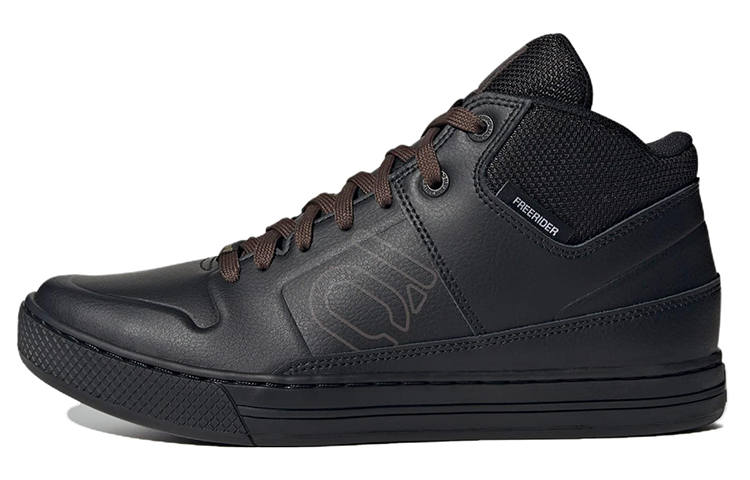adidas Five Ten Freerider EPS 'Black' IF7411