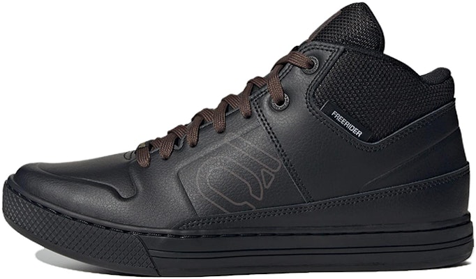 adidas Five Ten Freerider EPS 'Black' IF7411 Buy adidas Five Ten Freerider EPS 'Black' IF7411
