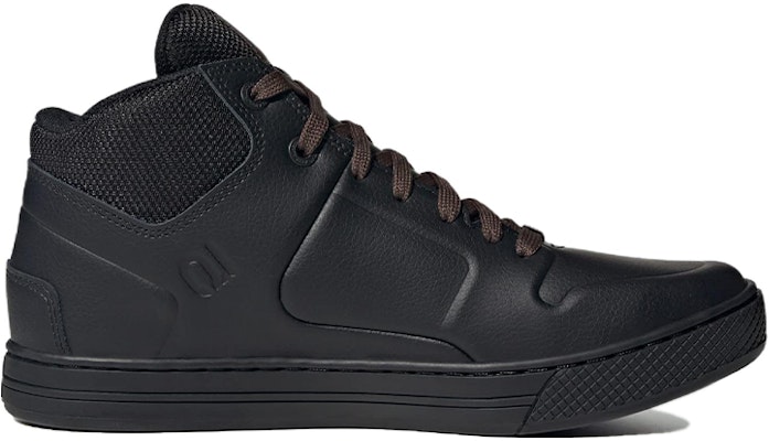 adidas Five Ten Freerider EPS 'Black' IF7411 Order adidas Five Ten Freerider EPS 'Black' IF7411