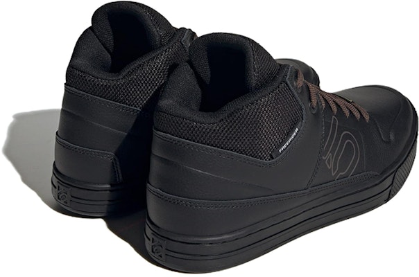 adidas Five Ten Freerider EPS 'Black' IF7411 Shop adidas Five Ten Freerider EPS 'Black' IF7411