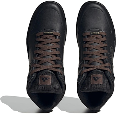 adidas Five Ten Freerider EPS 'Black' IF7411 Purchase adidas Five Ten Freerider EPS 'Black' IF7411