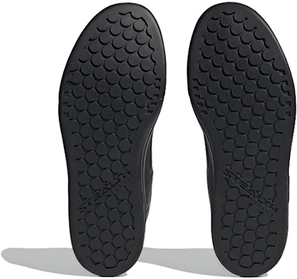 adidas Five Ten Freerider EPS 'Black' IF7411 Details for adidas Five Ten Freerider EPS 'Black' IF7411