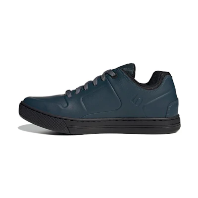 adidas Five Ten Freerider EPS 'Blue CMFT Retro Casual Low Top'