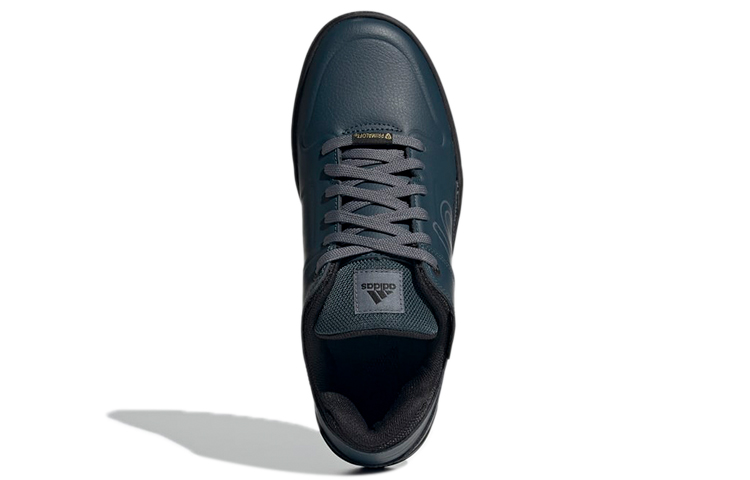 Purchase adidas Five Ten Freerider EPS 'Azul Retro Cómodo Zapatillas Bajas Casual' FY9300