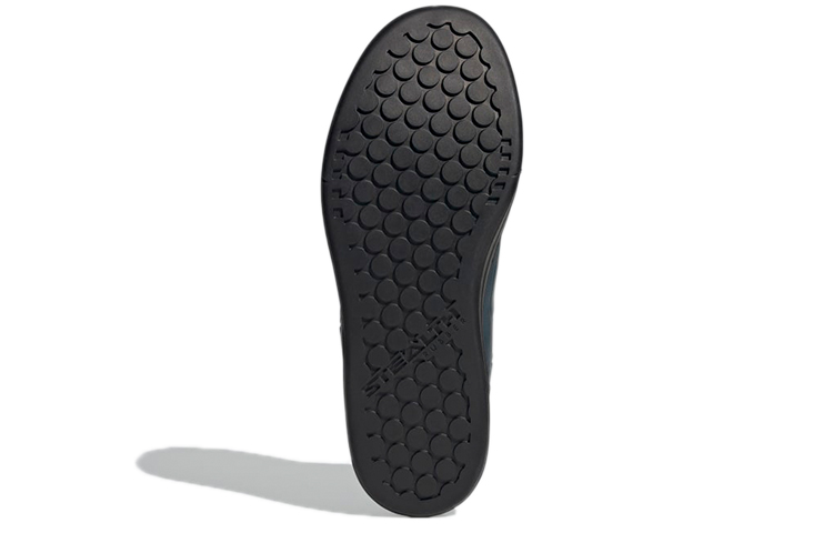 Details for adidas Five Ten Freerider EPS 'Azul Retro Cómodo Zapatillas Bajas Casual' FY9300