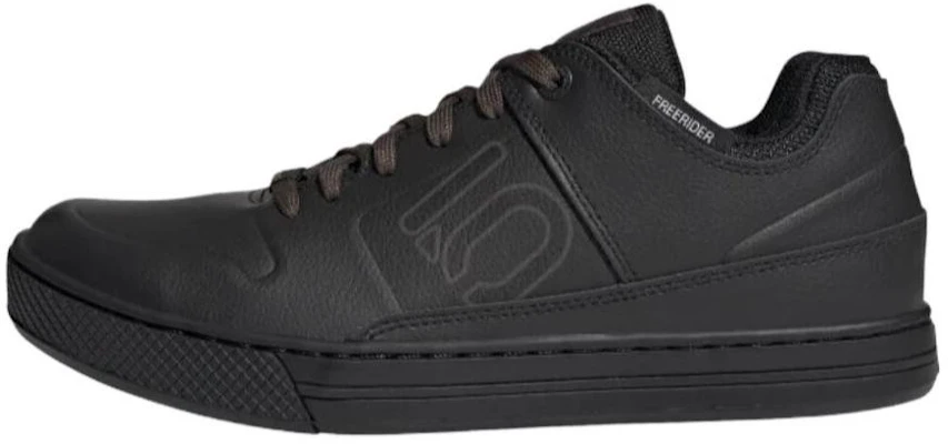 adidas Five Ten Freerider EPS Low 'Negro' FY9299 Buy adidas Five Ten Freerider EPS Low 'Negro' FY9299