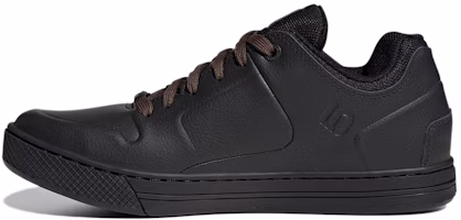 adidas Five Ten Freerider EPS Low 'Black' FY9299 adidas Five Ten Freerider EPS Low 'Black' FY9299