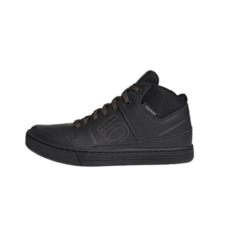 adidas Five Ten Freerider EPS Mid 'Core Black' FY9304