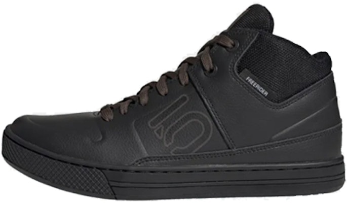 adidas Five Ten Freerider EPS Mid 'Core Black' FY9304 Buy adidas Five Ten Freerider EPS Mid 'Core Black' FY9304