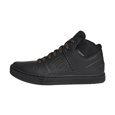 adidas Five Ten Freerider EPS Mid 'Core Black'