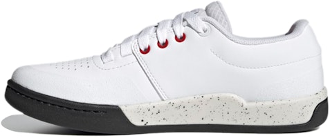 adidas Five Ten Freerider 'White Black' FW2825 adidas Five Ten Freerider 'White Black' FW2825