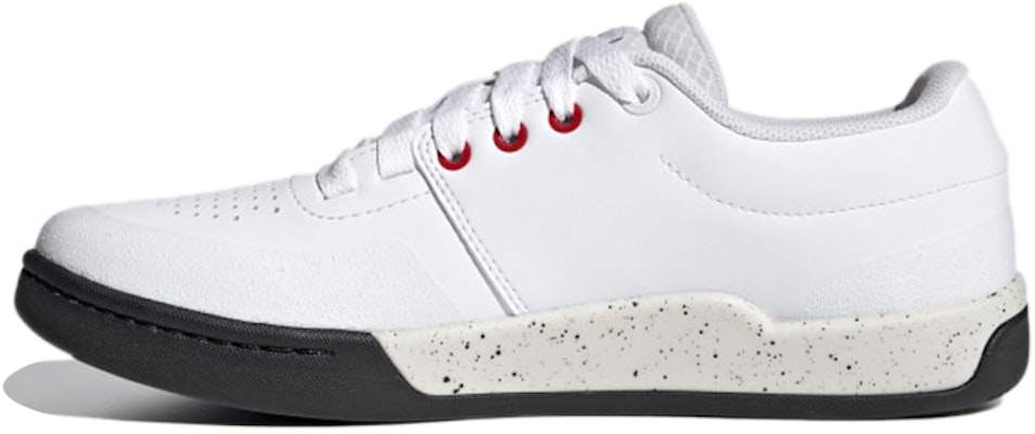 adidas Five Ten Freerider 'White Black' FW2825 Buy adidas Five Ten Freerider 'White Black' FW2825