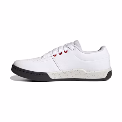 adidas Five Ten Freerider 'White Black'