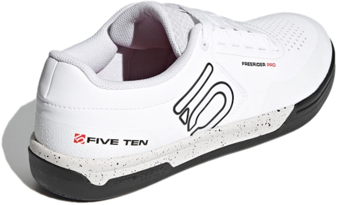Five Ten フリーライダー 白黒 (Five Ten Furīraidā Shiro Kuro) FW2825 Shop Five Ten フリーライダー 白黒 (Five Ten Furīraidā Shiro Kuro) FW2825