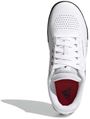 adidas Five Ten Freerider 'White Black' FW2825 Purchase adidas Five Ten Freerider 'White Black' FW2825