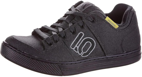 Five Ten フリーライダー プライムブルー (黒) FZ1940 Buy Five Ten フリーライダー プライムブルー (黒) FZ1940