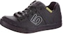 adidas Five Ten Freerider Primeblue 'Hitam' FZ1940