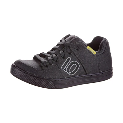adidas Five Ten Freerider Primeblue 'Black'