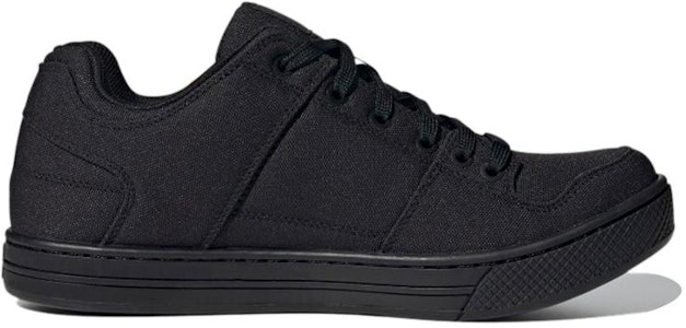 Five Ten フリーライダー プライムブルー (黒) FZ1940 Order Five Ten フリーライダー プライムブルー (黒) FZ1940