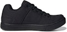 Order adidas Five Ten Freerider Primeblue 'Hitam' FZ1940