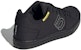 adidas Five Ten Freerider Primeblue 'Hitam' FZ1940